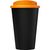 Americano® Eco 350 ml recycelter Becher (Bild 2)