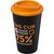 Americano® Eco 350 ml recycelter Becher (Bild 4)