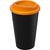 Americano® Eco 350 ml recycelter Becher