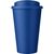 Americano® 350 ml Isolierbecher (Bild 2)