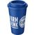 Americano® 350 ml Isolierbecher (Bild 4)