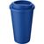 Americano® 350 ml Isolierbecher (Bild 1)