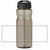 H2O Active® Eco Base 650 ml Sportflasche mit Ausgussdeckel (Bild 4)