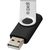 Rotate Basic 16 GB USB-Stick (Bild 4)