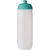 HydroFlex™ Clear 750 ml Squeezy Sportflasche (Bild 2)