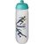 HydroFlex™ Clear 750 ml Squeezy Sportflasche (Bild 3)