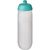 HydroFlex™ Clear 750 ml Squeezy Sportflasche (Bild 1)