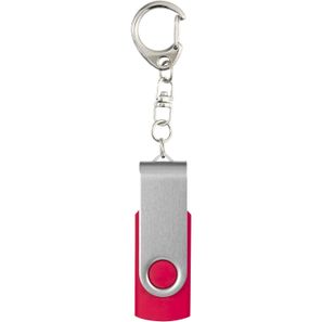 Rotate mit Schlüsselanhänger USB-Stick