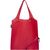 Sabia faltbare RPET Tragetasche 7L (Bild 4)