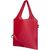 Sabia faltbare RPET Tragetasche 7L (Bild 2)