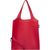 Sabia faltbare RPET Tragetasche 7L (Bild 3)