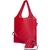 Sabia faltbare RPET Tragetasche 7L (Bild 1)