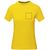 Nanaimo – T-Shirt für Damen (Bild 4)