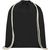 Oregon 100 g/m² Premium Turnbeutel 5L (Bild 2)