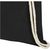 Oregon 100 g/m² Premium Turnbeutel 5L (Bild 3)