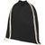 Oregon 100 g/m² Premium Turnbeutel 5L (Bild 1)