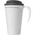 Brite-Ameriano® Grande 350 ml Isolierbecher (Bild 2)