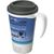 Brite-Ameriano® Grande 350 ml Isolierbecher (Bild 4)