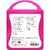 MyKit Auto (Bild 2)
