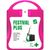 MyKit Festival Plus