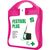 MyKit Festival Plus (Bild 4)