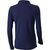 Oakville Langarm Poloshirt für Damen (Bild 2)