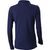 Oakville Langarm Poloshirt für Damen (Bild 2)