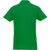 Helios Poloshirt für Herren (Bild 2)