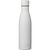 Vasa 500 ml Kupfer-Vakuum Isolierflasche (Bild 2)