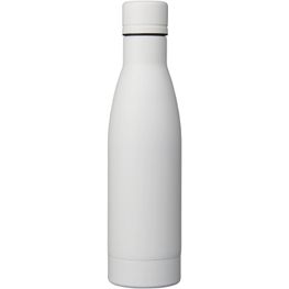 Produktabbildung Vasa 500 ml Kupfer-Vakuum Isolierflasche Vasa 500 ml Kupfer-Vakuum Isolierflasche