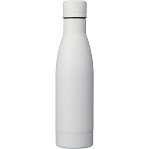 Vasa 500 ml Kupfer-Vakuum Isolierflasche