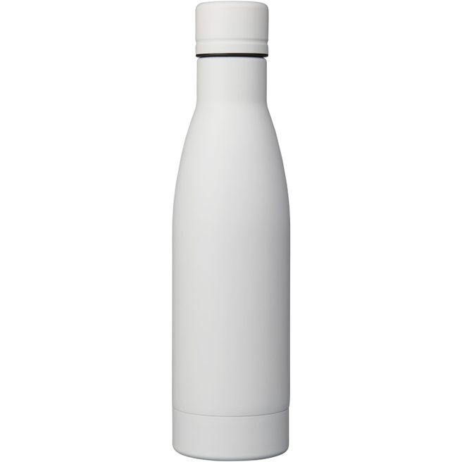 Produktabbildung Vasa 500 ml Kupfer-Vakuum Isolierflasche Vasa 500 ml Kupfer-Vakuum Isolierflasche