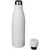 Vasa 500 ml Kupfer-Vakuum Isolierflasche (Bild 3)