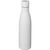 Vasa 500 ml Kupfer-Vakuum Isolierflasche (Bild 1)