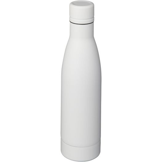 Vasa 500 ml Kupfer-Vakuum Isolierflasche (Bild 1)