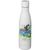 Vasa 500 ml Kupfer-Vakuum Isolierflasche (Bild 4)