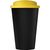 Americano® Eco 350 ml recycelter Becher (Bild 2)