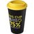 Americano® Eco 350 ml recycelter Becher (Bild 4)