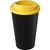 Americano® Eco 350 ml recycelter Becher (Bild 1)