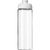 H2O Active® Vibe 850 ml Sportflasche mit Klappdeckel (Bild 2)