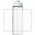 H2O Active® Vibe 850 ml Sportflasche mit Klappdeckel (Bild 4)