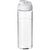 H2O Active® Vibe 850 ml Sportflasche mit Klappdeckel