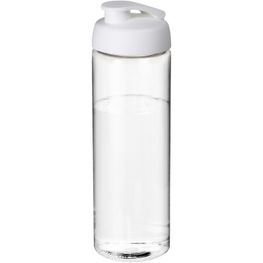 Produktabbildung H2O Active® Vibe 850 ml Sportflasche mit Klappdeckel H2O Active® Vibe 850 ml Sportflasche mit Klappdeckel