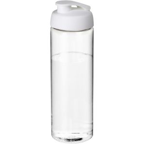 H2O Active® Vibe 850 ml Sportflasche mit Klappdeckel