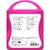 MyKit Sport (Bild 2)