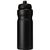 Baseline® Plus 650 ml Sportflasche (Bild 2)