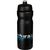 Baseline® Plus 650 ml Sportflasche (Bild 3)