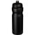 Baseline® Plus 650 ml Sportflasche