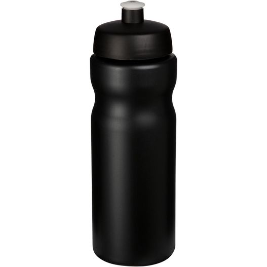 Baseline® Plus 650 ml Sportflasche (Bild 1)
