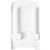 The Dok Smartphone Halter (Bild 2)